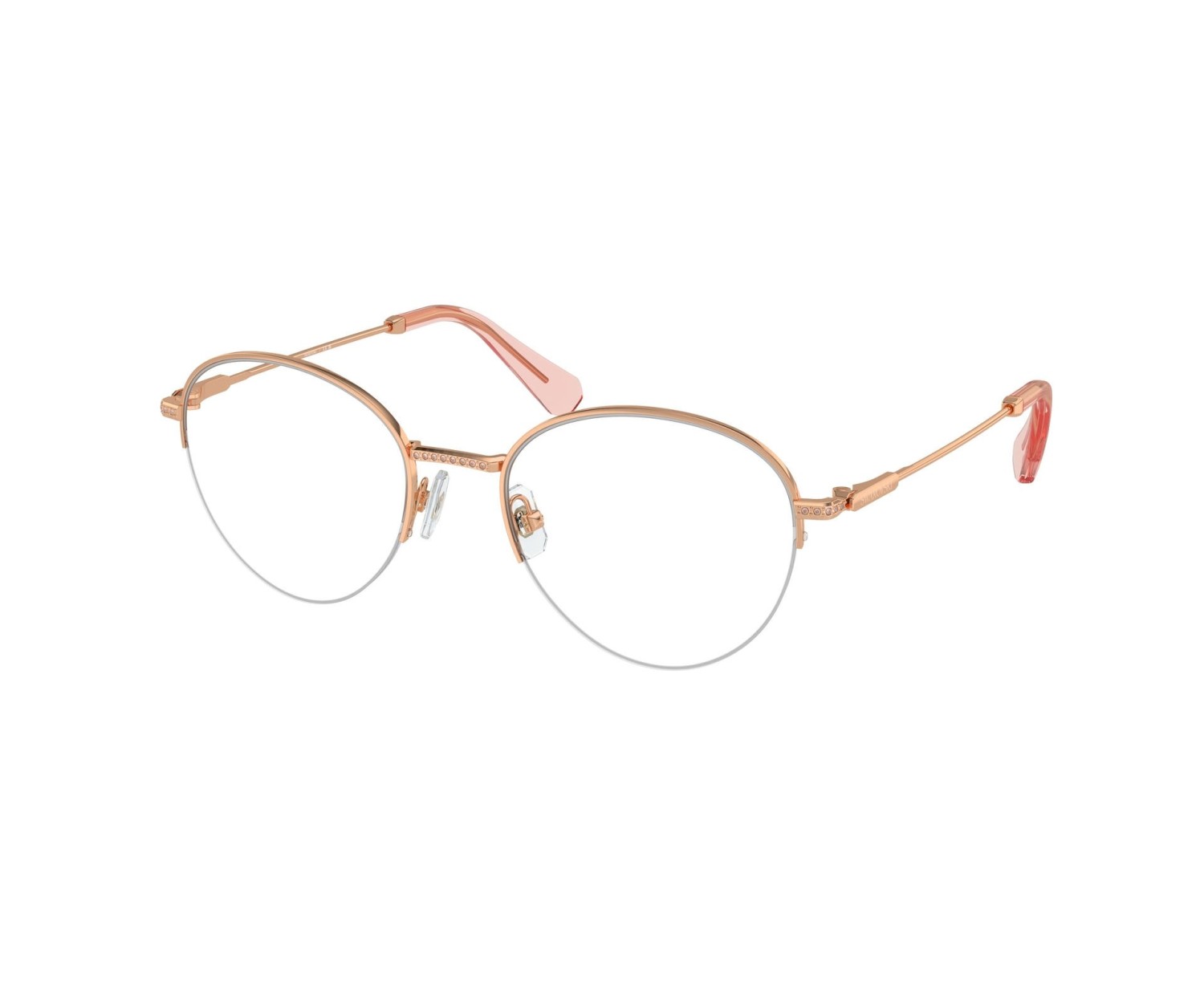 SWAROVSKI - SK1004 - 4014 - 51