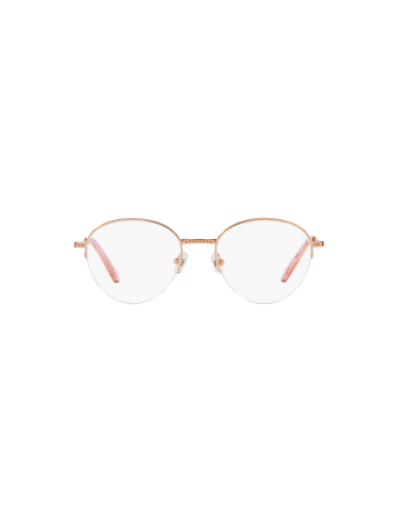 SWAROVSKI - SK1004 - 4014 - 51 2