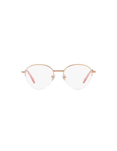 SWAROVSKI - SK1004 - 4014 - 51