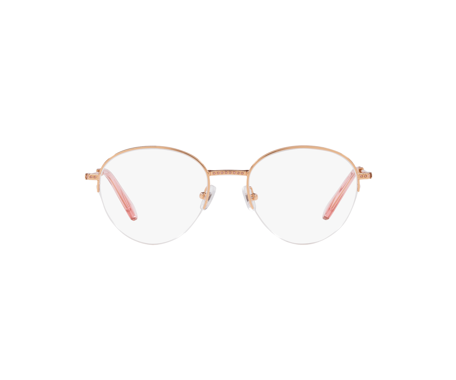 SWAROVSKI - SK1004 - 4014 - 51