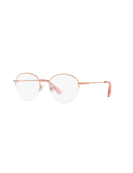 SWAROVSKI - SK1004 - 4014 - 51