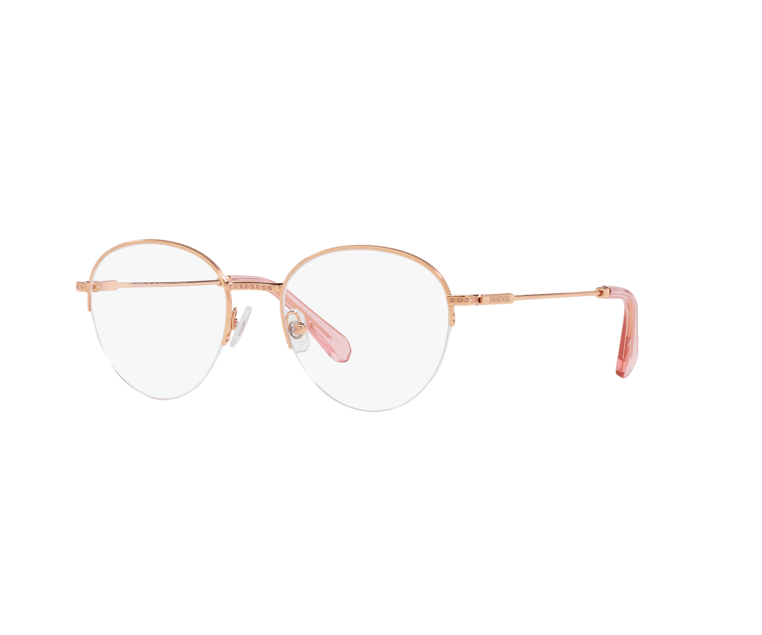 SWAROVSKI - SK1004 - 4014 - 51