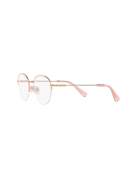SWAROVSKI - SK1004 - 4014 - 51