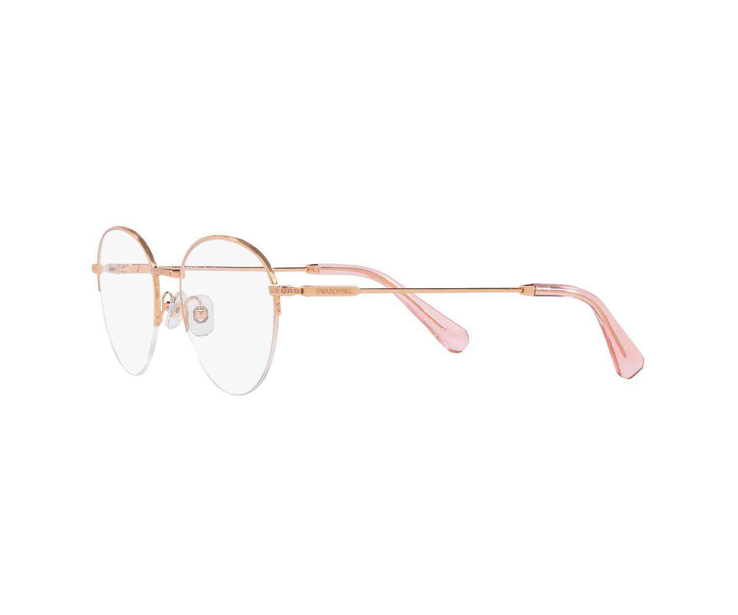 SWAROVSKI - SK1004 - 4014 - 51