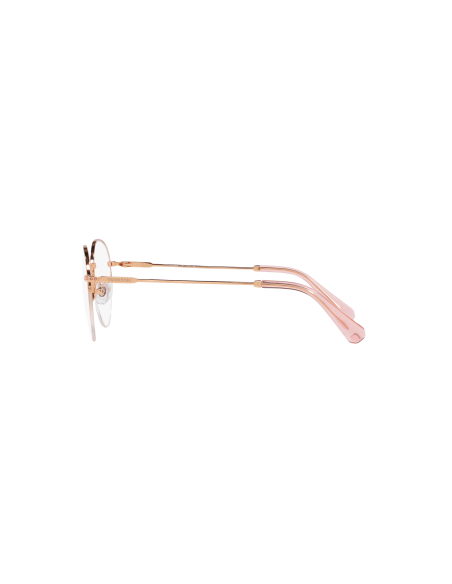 SWAROVSKI - SK1004 - 4014 - 51