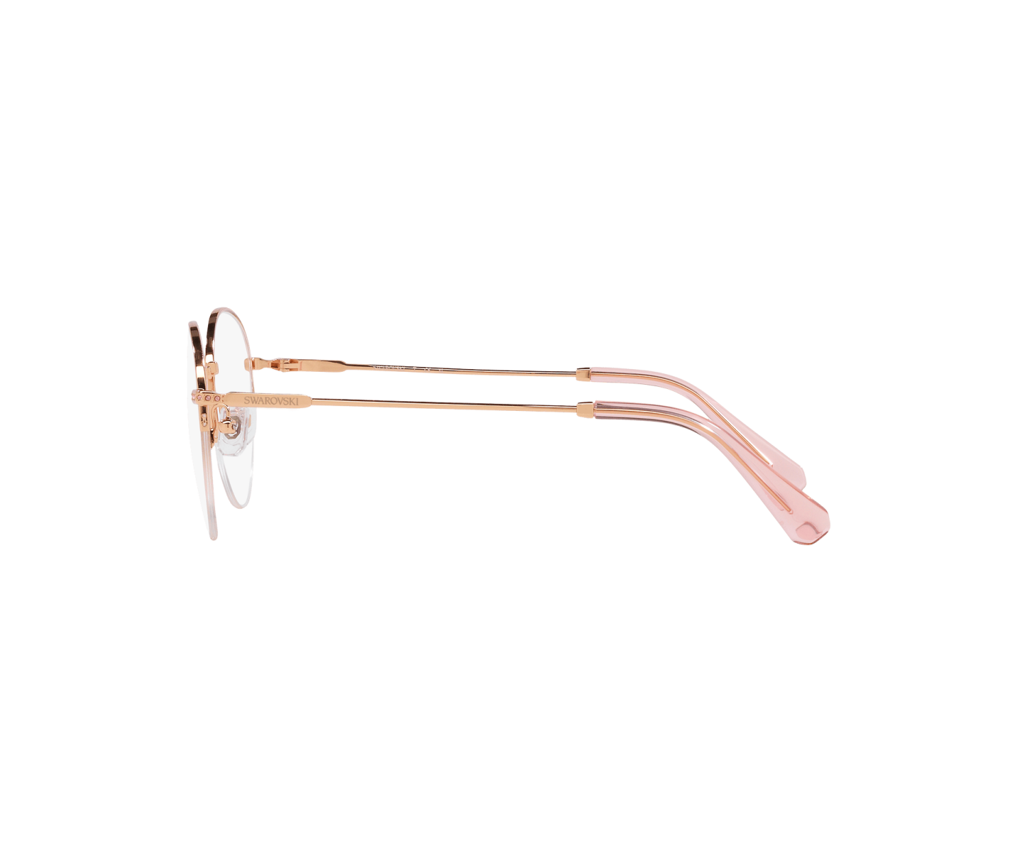 SWAROVSKI - SK1004 - 4014 - 51