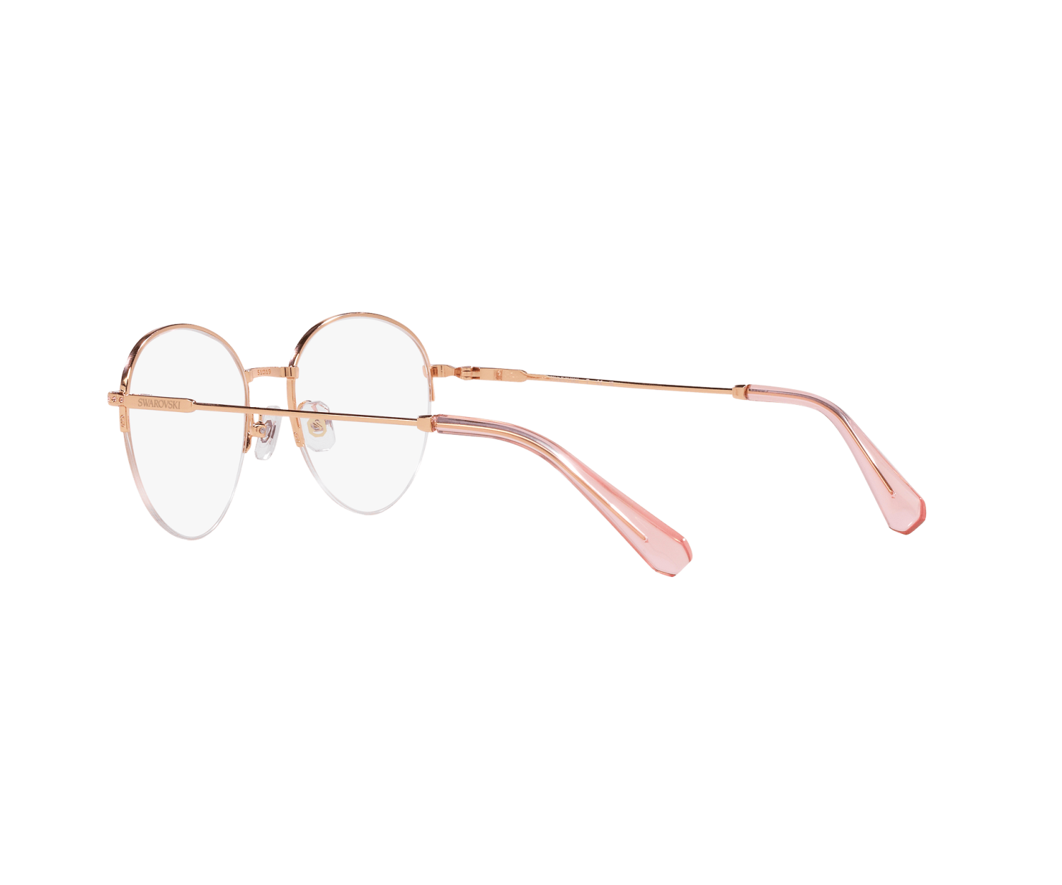 SWAROVSKI - SK1004 - 4014 - 51
