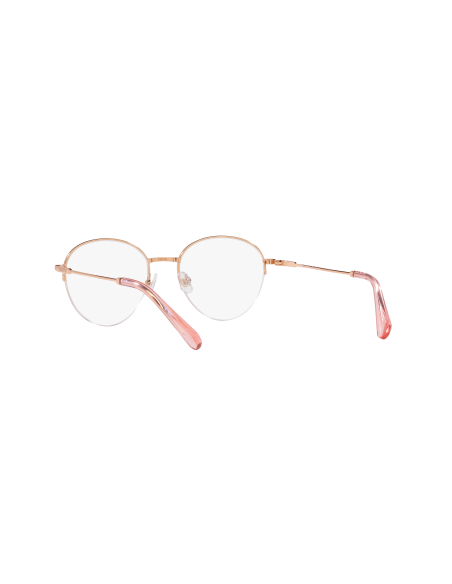 SWAROVSKI - SK1004 - 4014 - 51