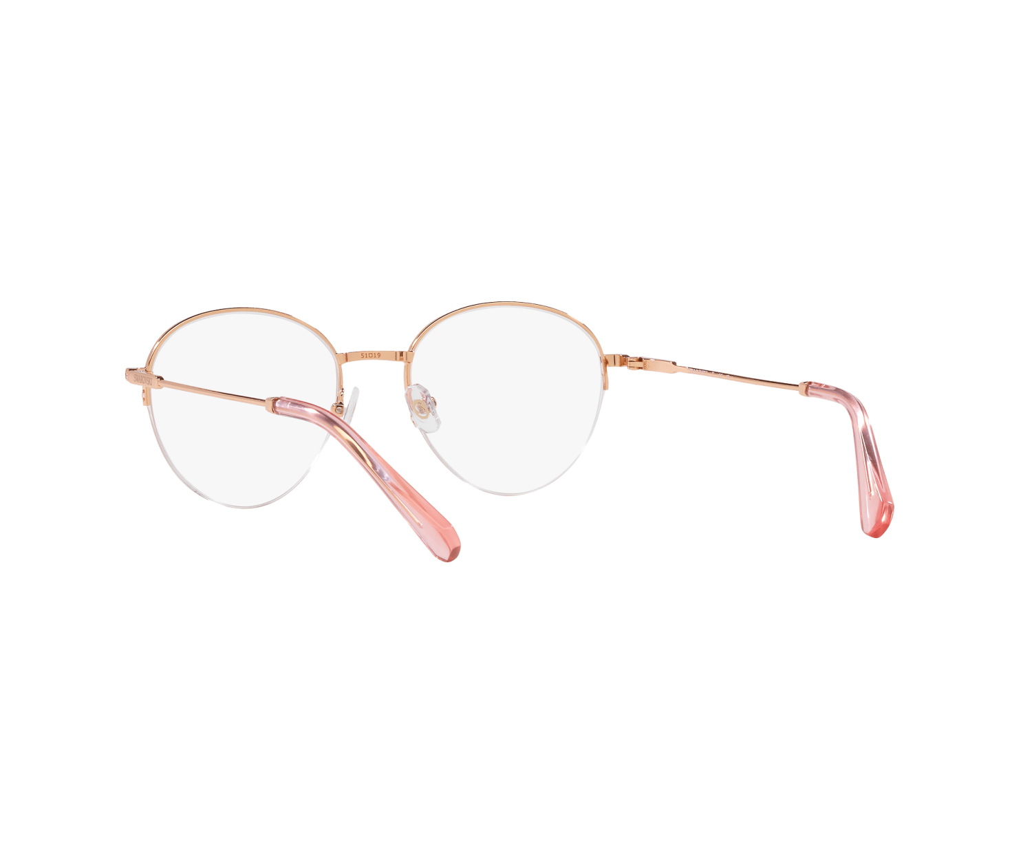 SWAROVSKI - SK1004 - 4014 - 51
