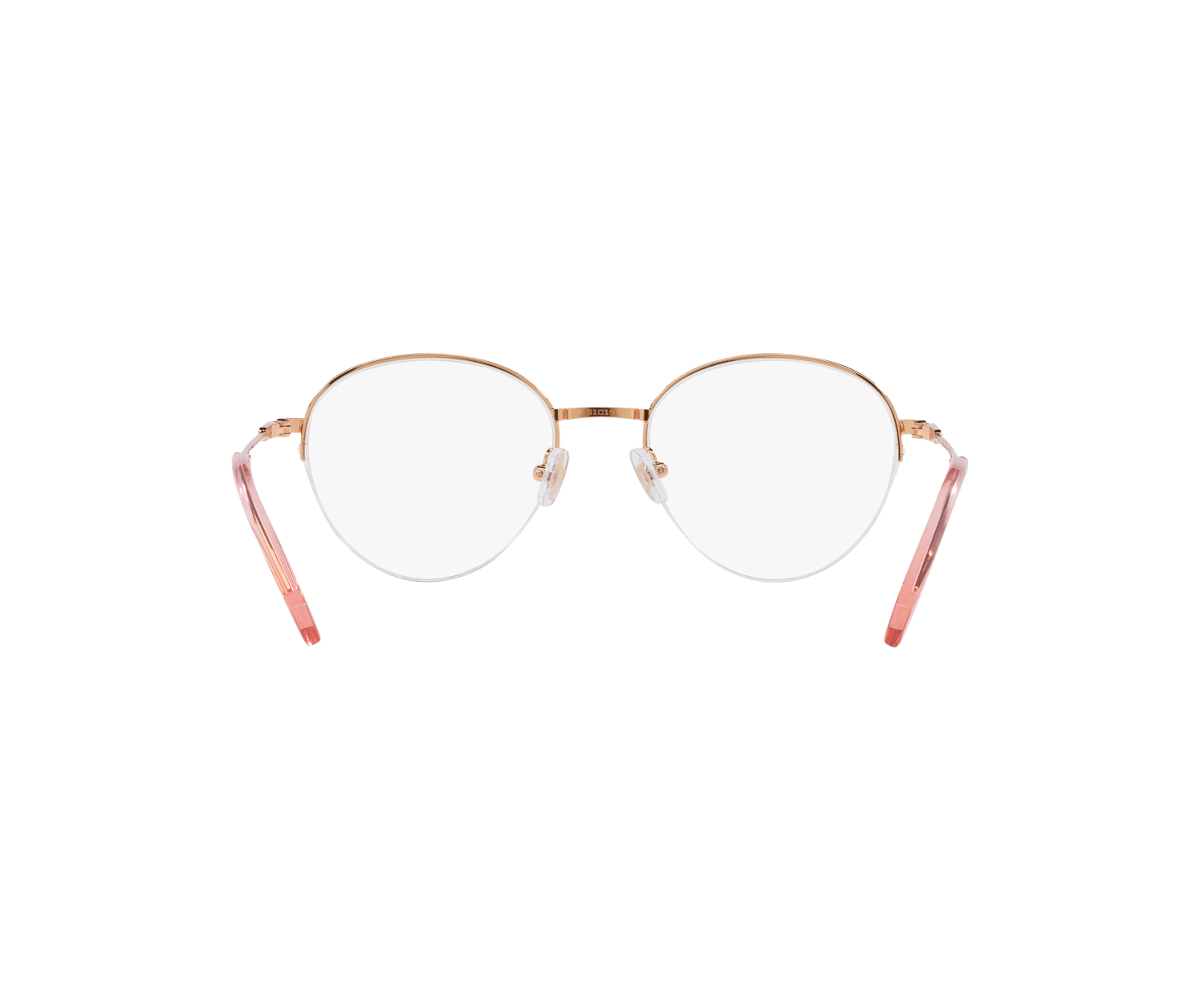 SWAROVSKI - SK1004 - 4014 - 51