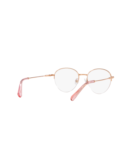 SWAROVSKI - SK1004 - 4014 - 51