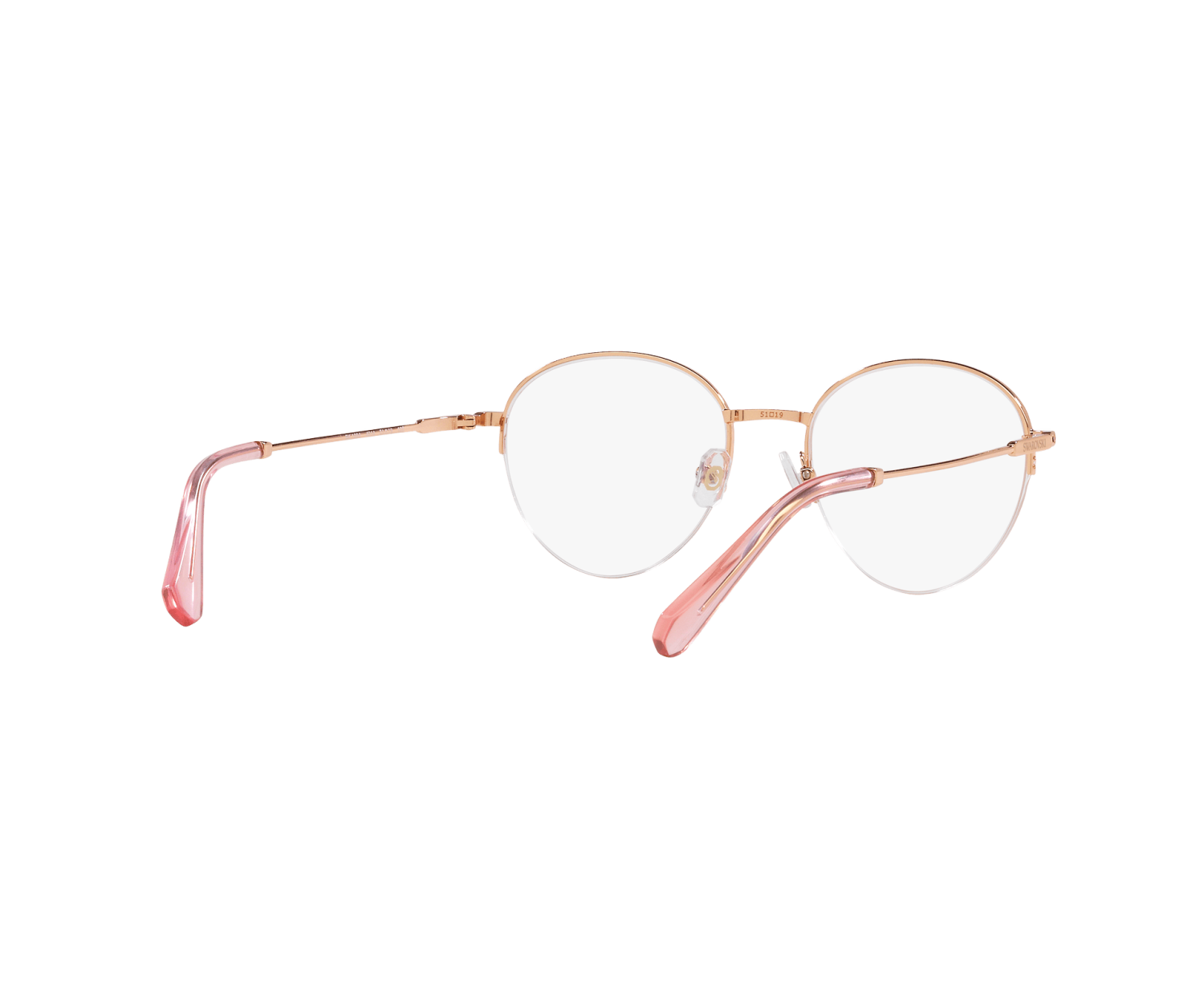 SWAROVSKI - SK1004 - 4014 - 51