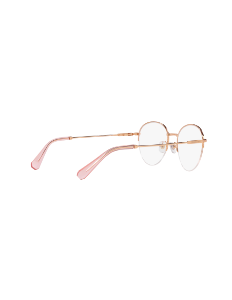 SWAROVSKI - SK1004 - 4014 - 51