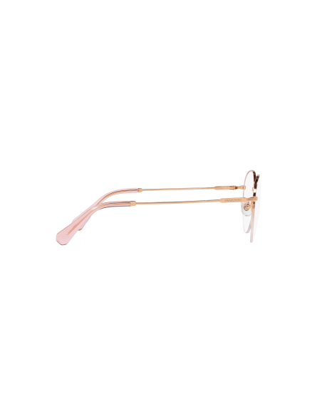 SWAROVSKI - SK1004 - 4014 - 51