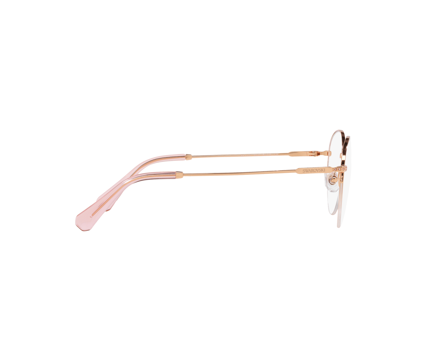 SWAROVSKI - SK1004 - 4014 - 51