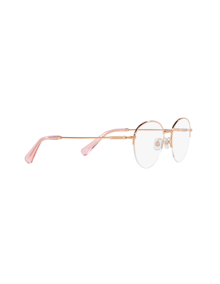 SWAROVSKI - SK1004 - 4014 - 51