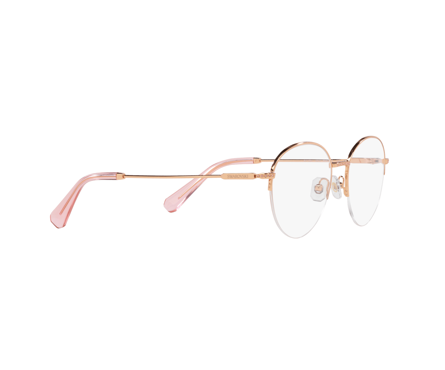SWAROVSKI - SK1004 - 4014 - 51
