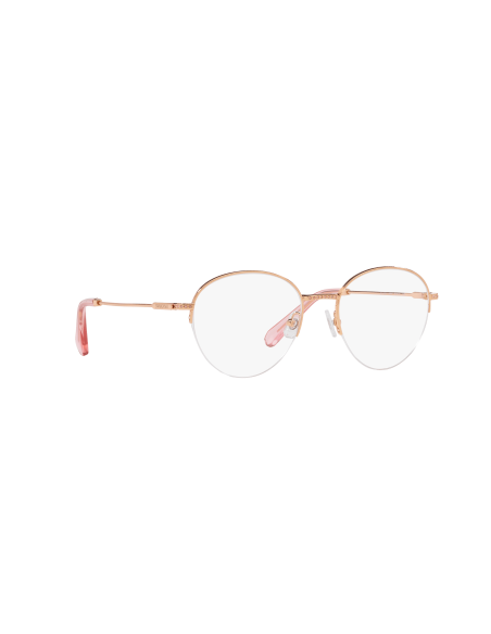 SWAROVSKI - SK1004 - 4014 - 51
