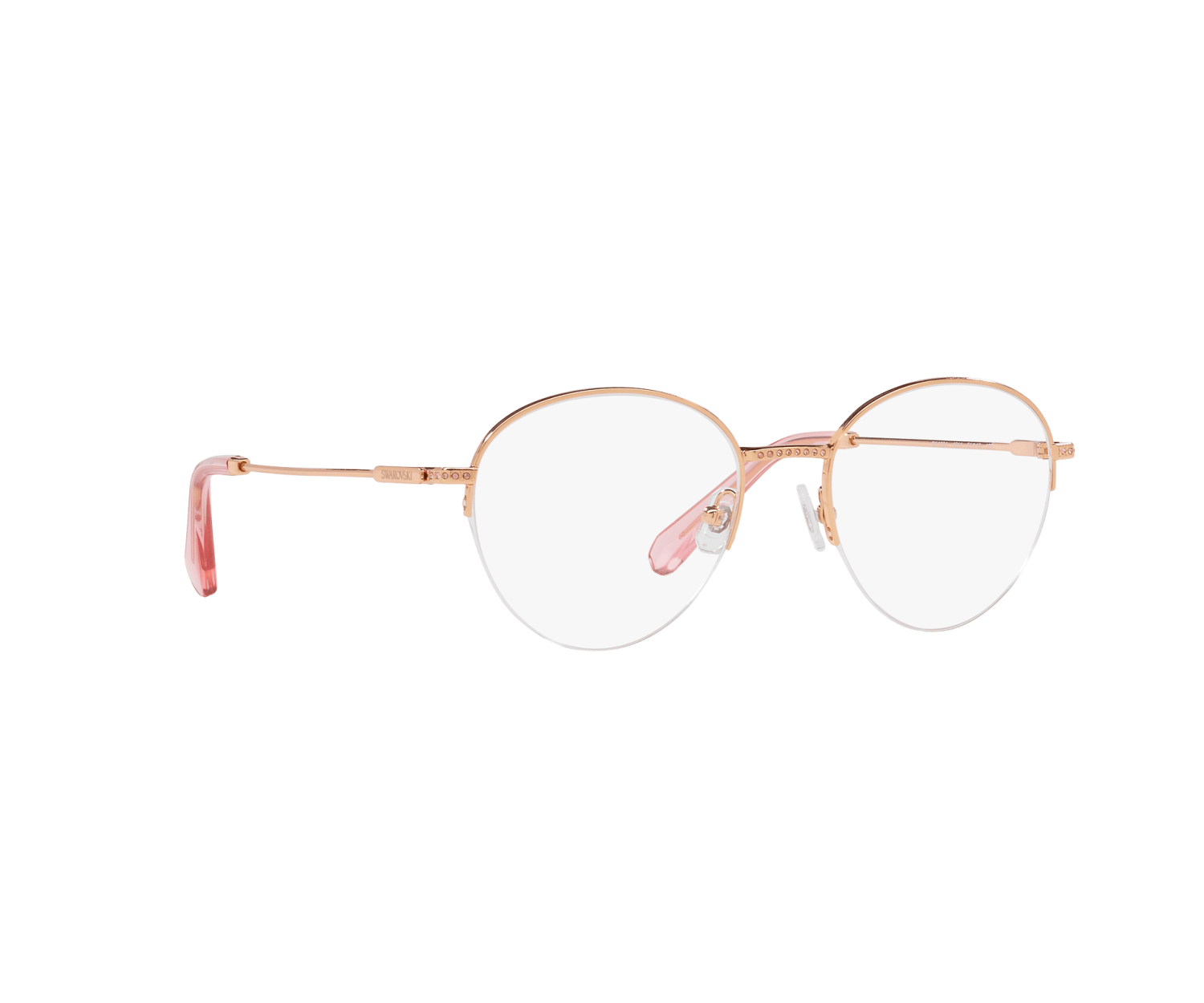 SWAROVSKI - SK1004 - 4014 - 51