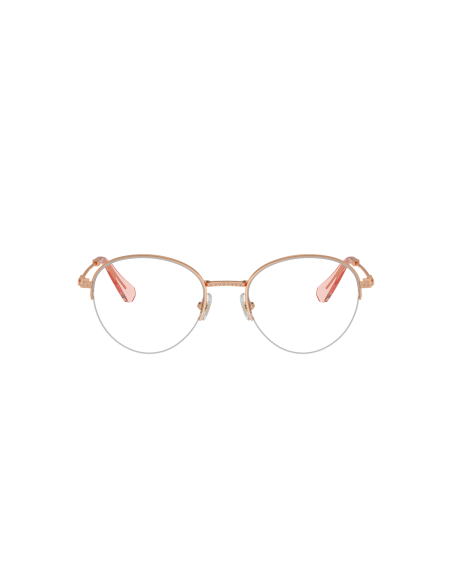 SWAROVSKI - SK1004 - 4014 - 51