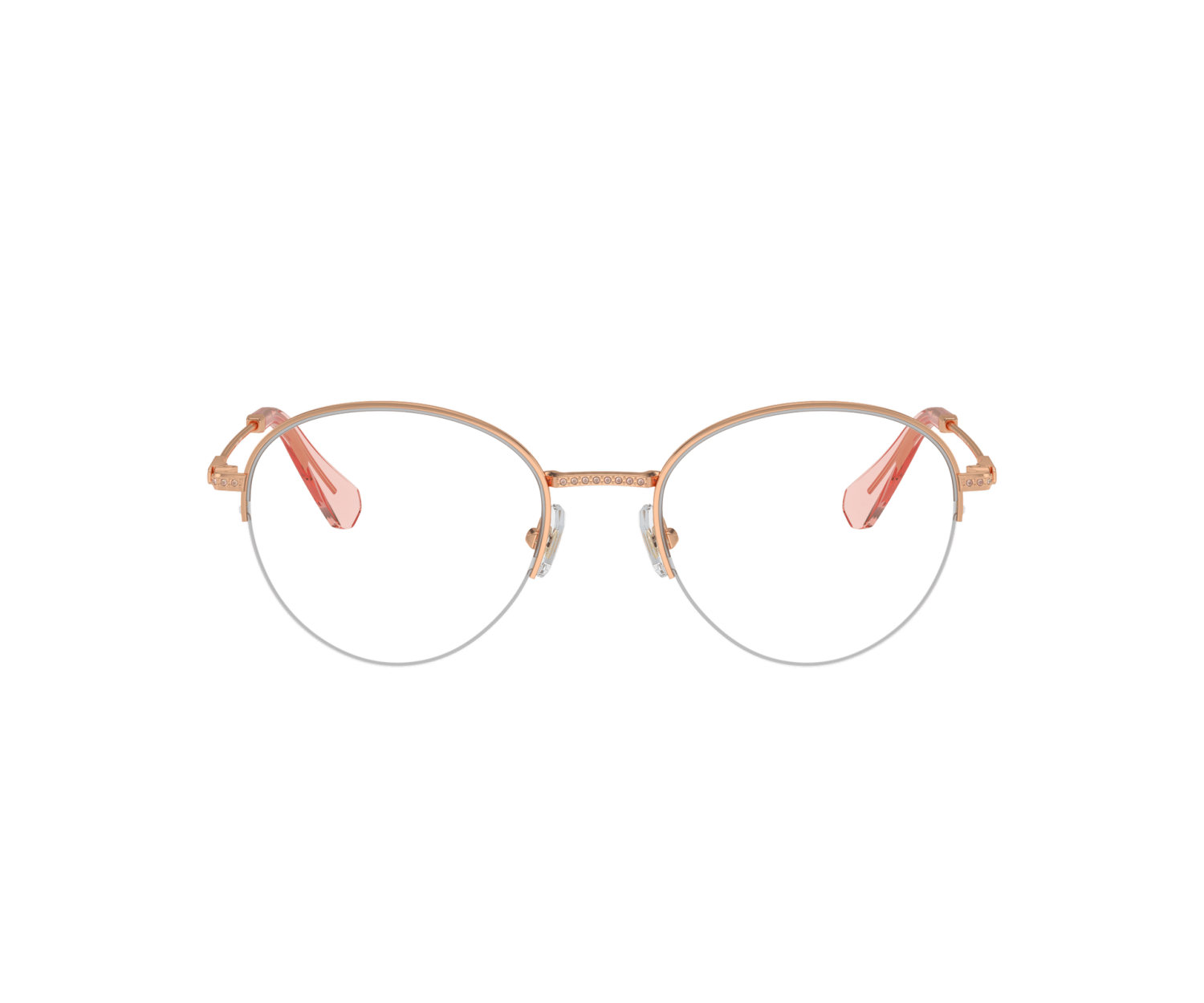 SWAROVSKI - SK1004 - 4014 - 51