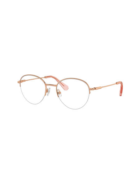 SWAROVSKI - SK1004 - 4014 - 51