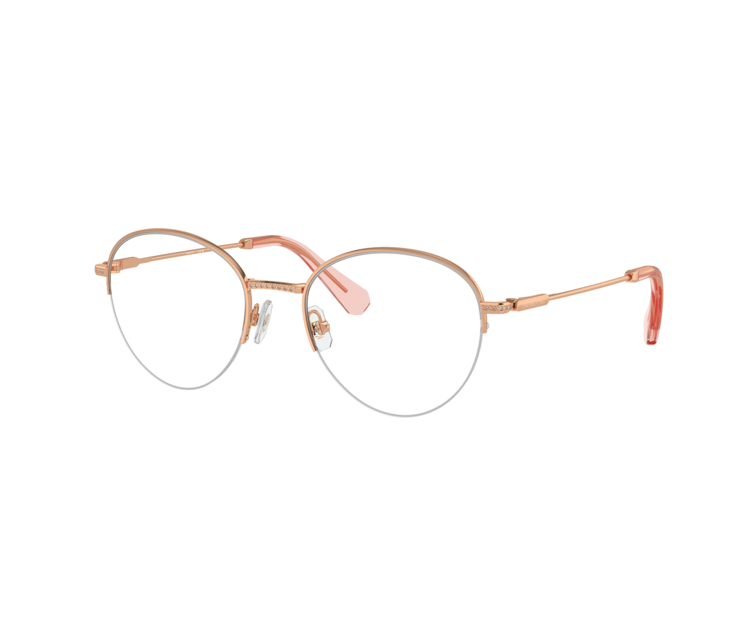 SWAROVSKI - SK1004 - 4014 - 51