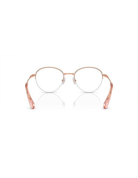 SWAROVSKI - SK1004 - 4014 - 51