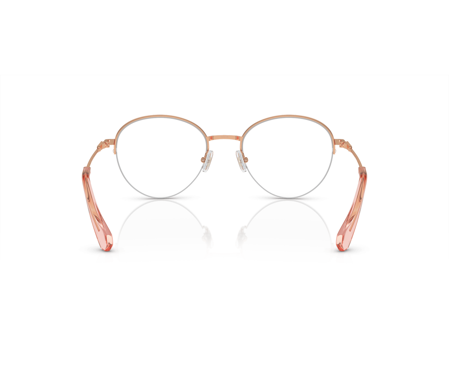 SWAROVSKI - SK1004 - 4014 - 51