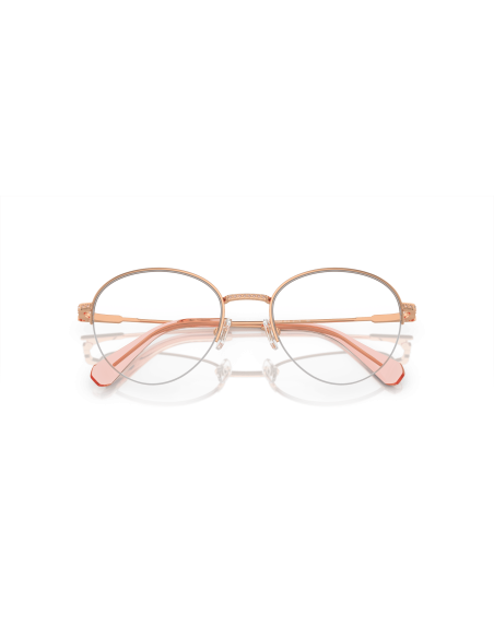 SWAROVSKI - SK1004 - 4014 - 51