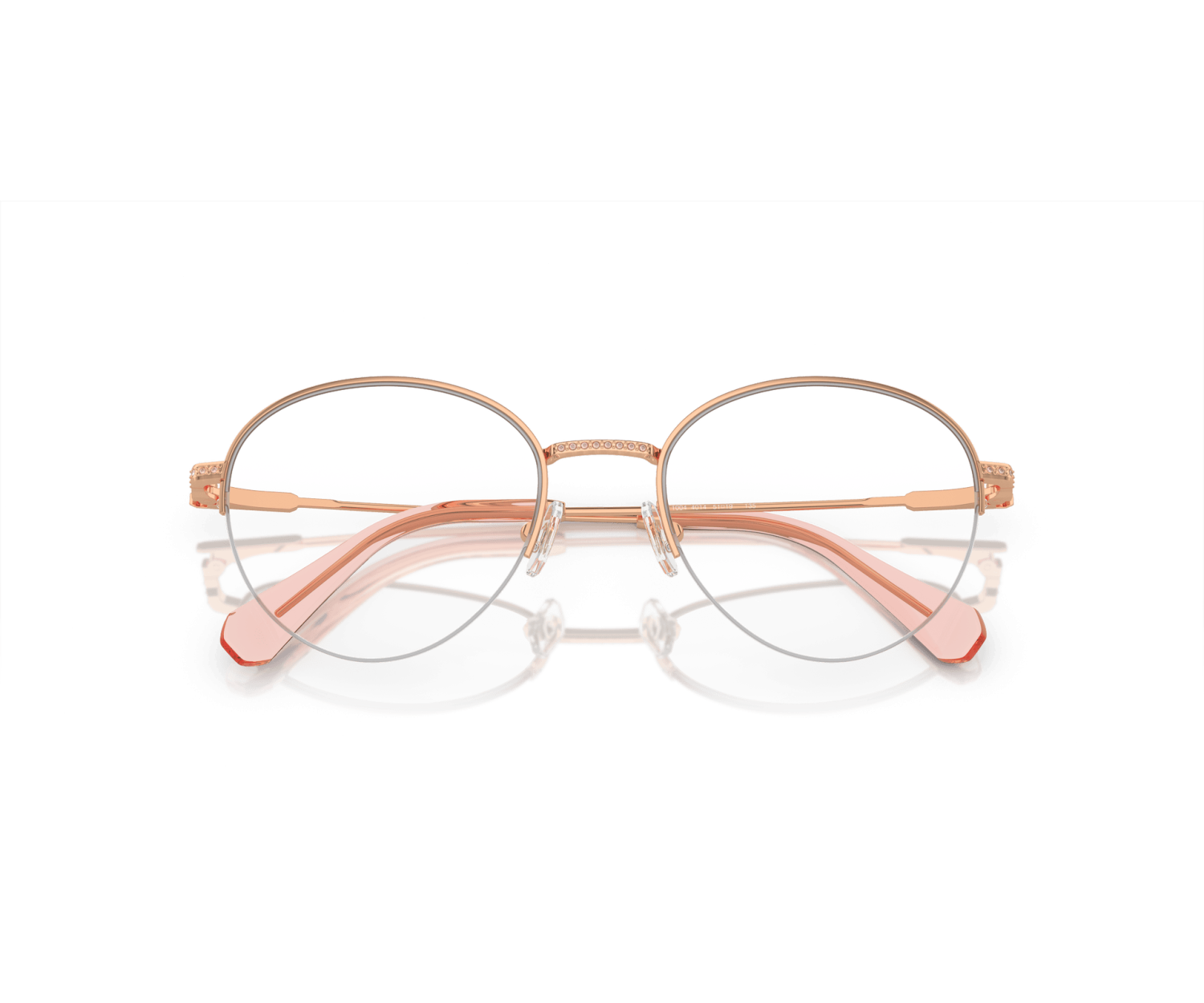 SWAROVSKI - SK1004 - 4014 - 51