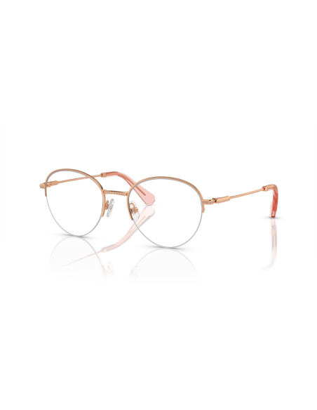 SWAROVSKI - SK1004 - 4014 - 51