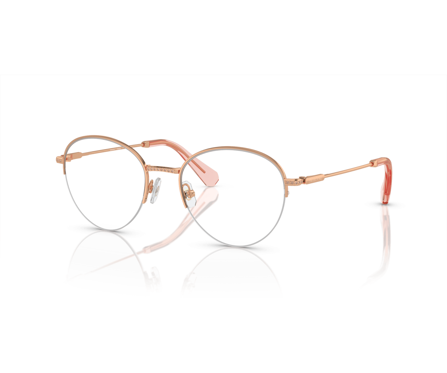 SWAROVSKI - SK1004 - 4014 - 51
