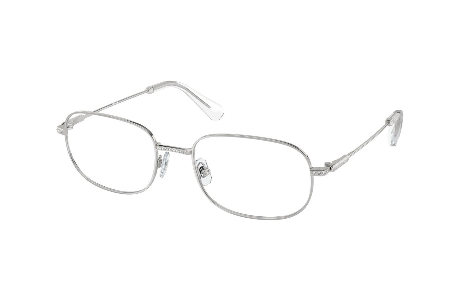 SWAROVSKI - SK1005 - 4001 - 54