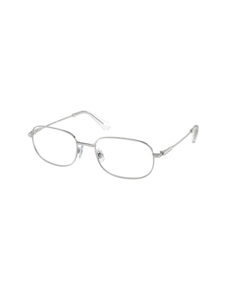 SWAROVSKI - SK1005 - 4001 - 54