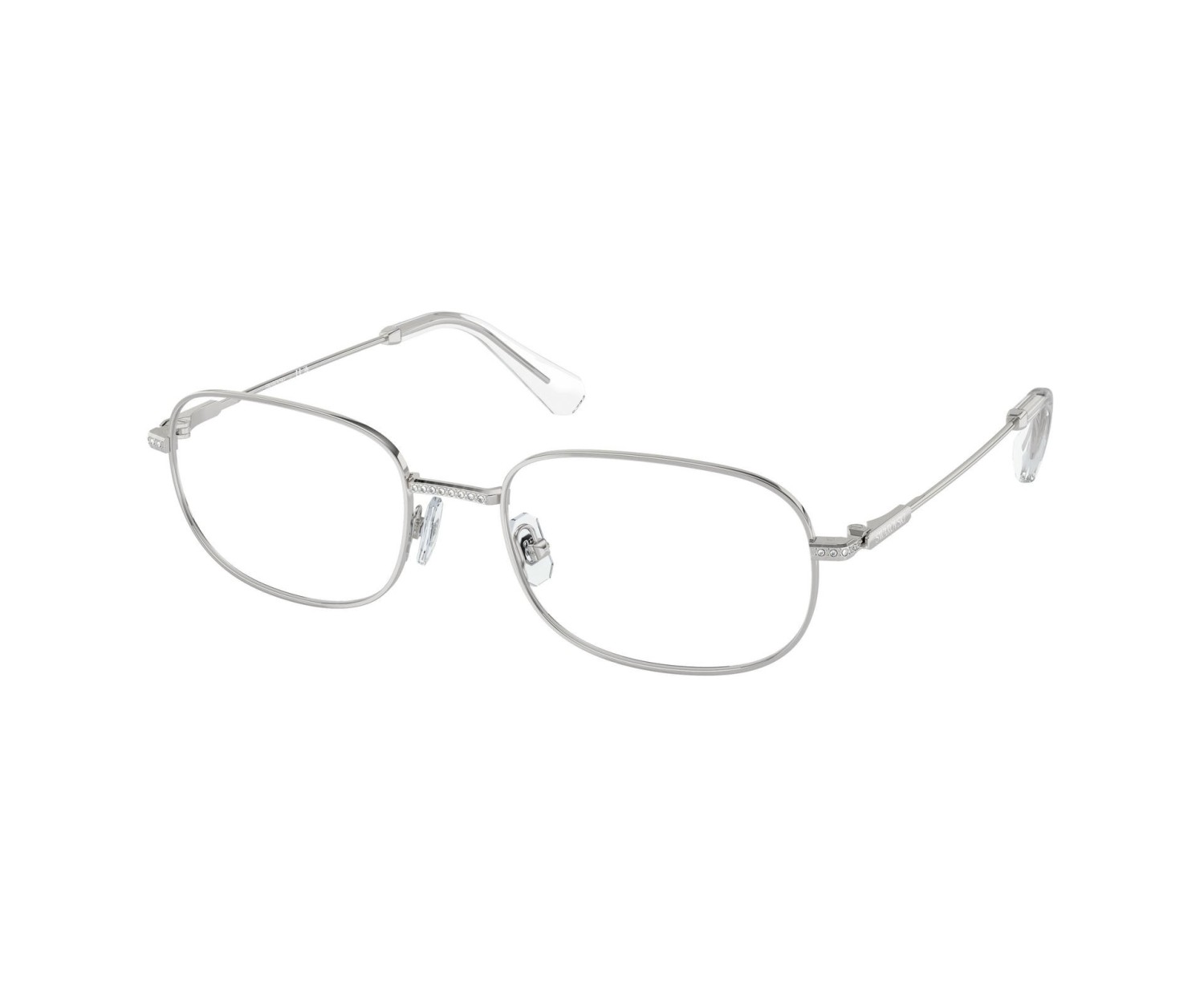 SWAROVSKI - SK1005 - 4001 - 54