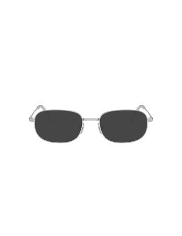 SWAROVSKI - SK1005 - 4001 - 54 2