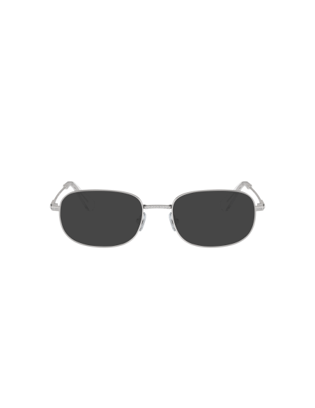 SWAROVSKI - SK1005 - 4001 - 54