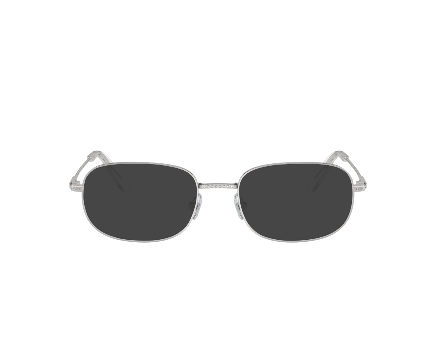 SWAROVSKI - SK1005 - 4001 - 54