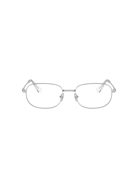 SWAROVSKI - SK1005 - 4001 - 54