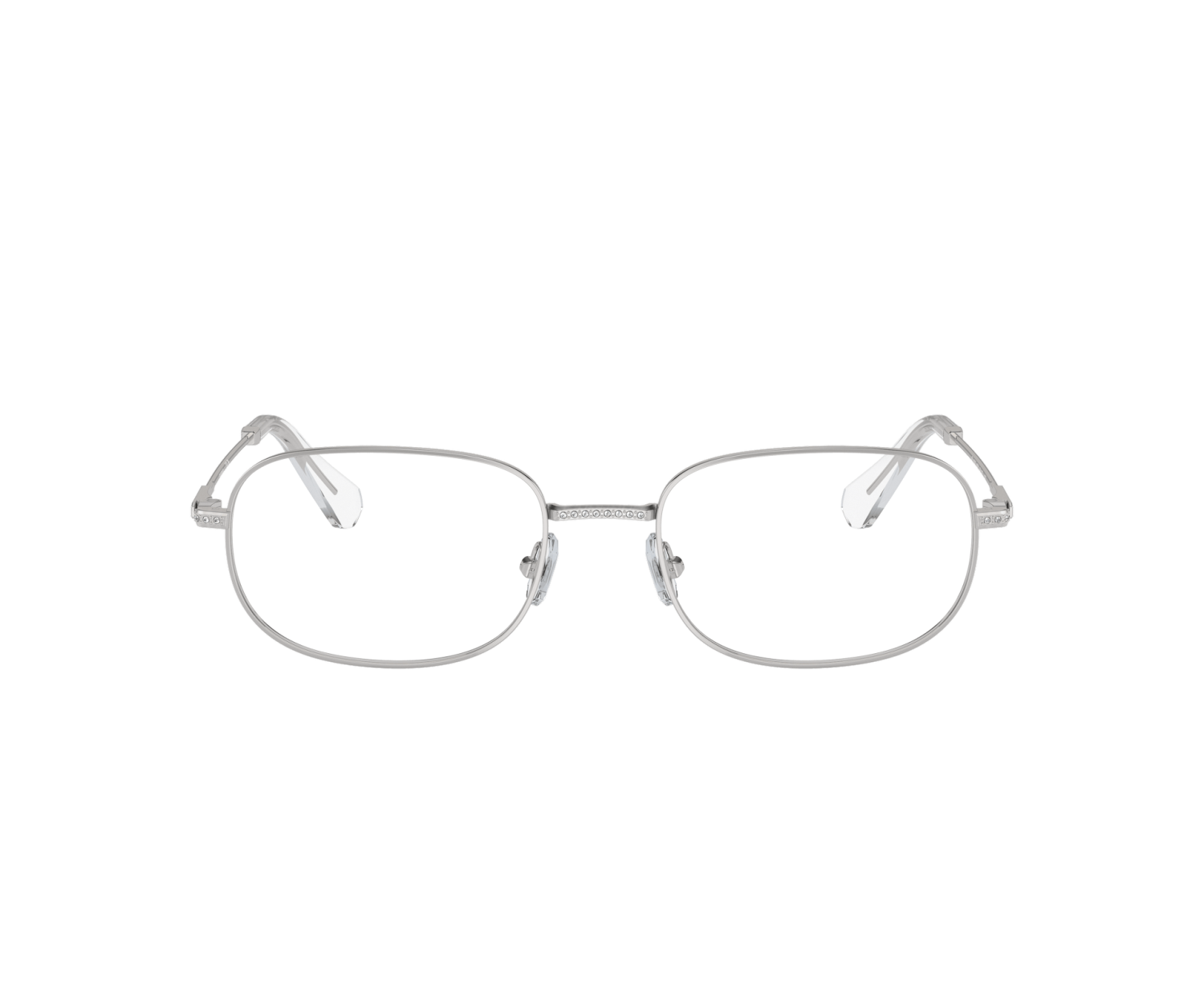 SWAROVSKI - SK1005 - 4001 - 54