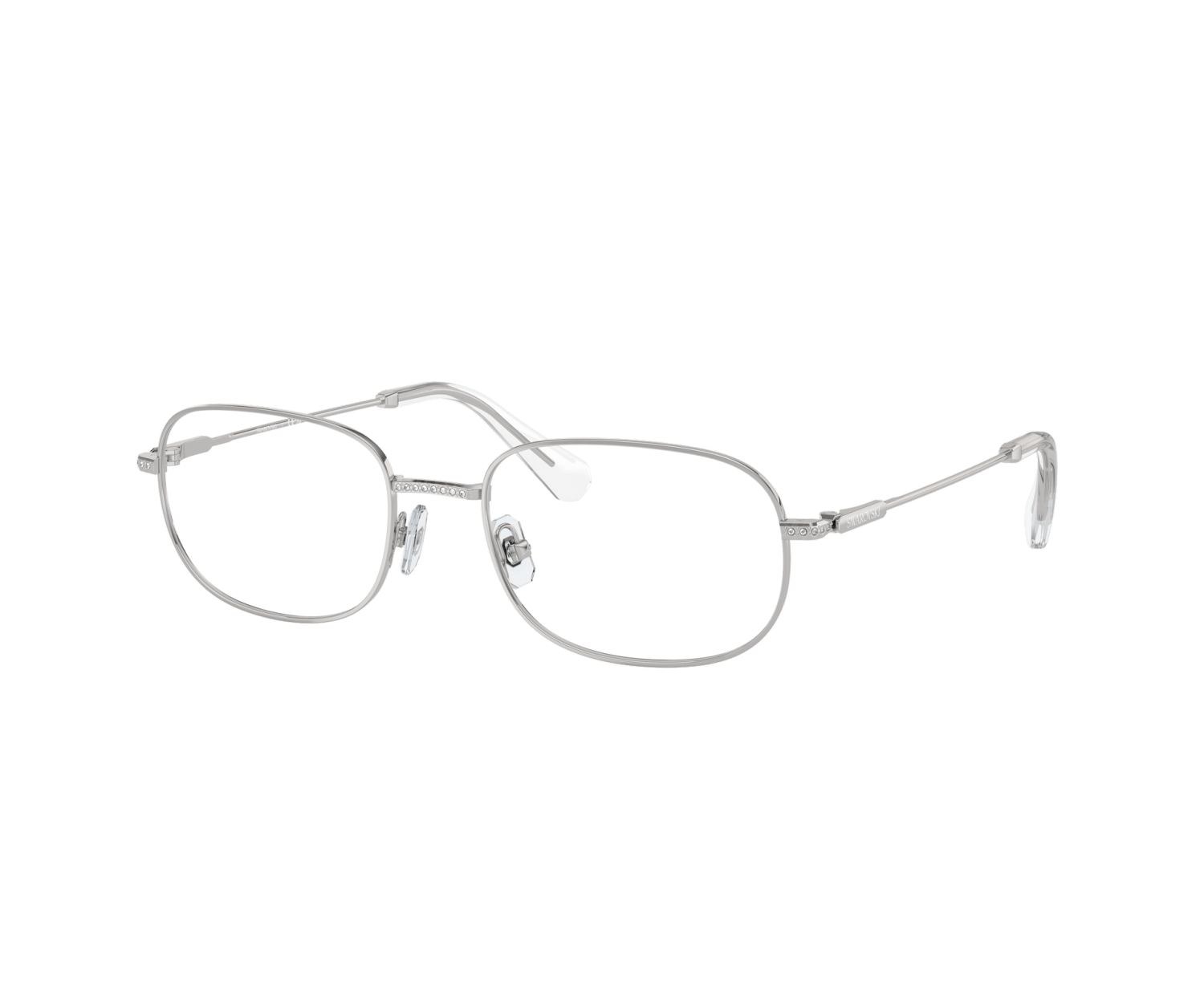SWAROVSKI - SK1005 - 4001 - 54
