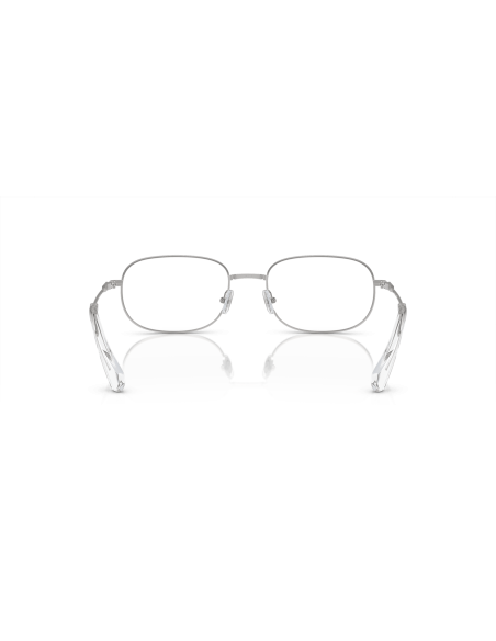 SWAROVSKI - SK1005 - 4001 - 54