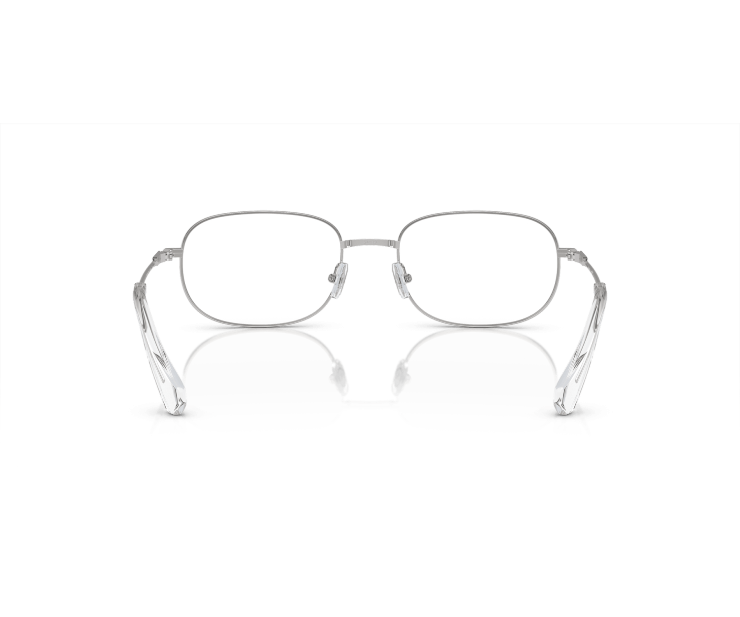 SWAROVSKI - SK1005 - 4001 - 54