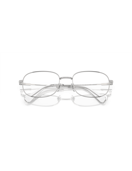 SWAROVSKI - SK1005 - 4001 - 54