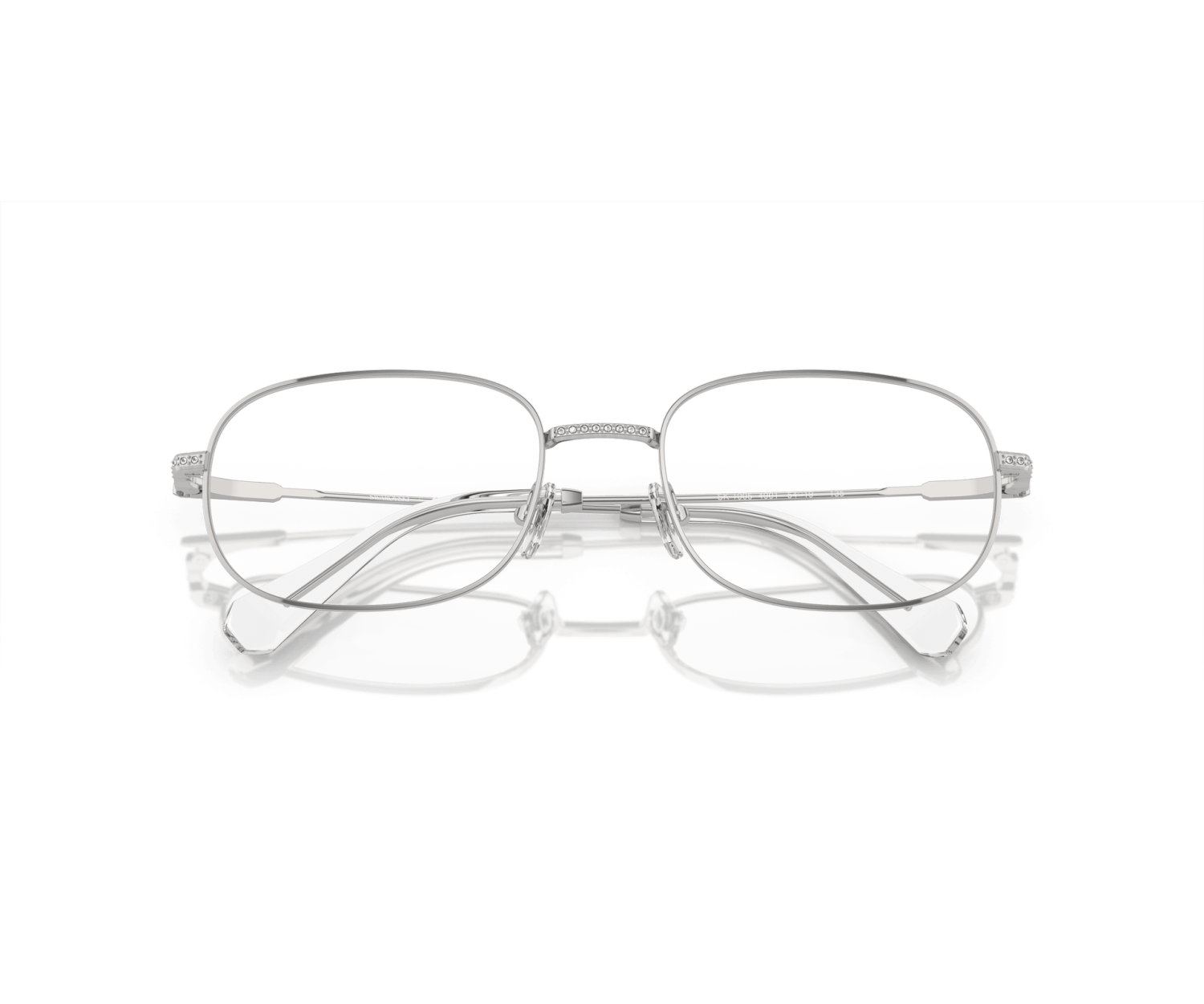 SWAROVSKI - SK1005 - 4001 - 54