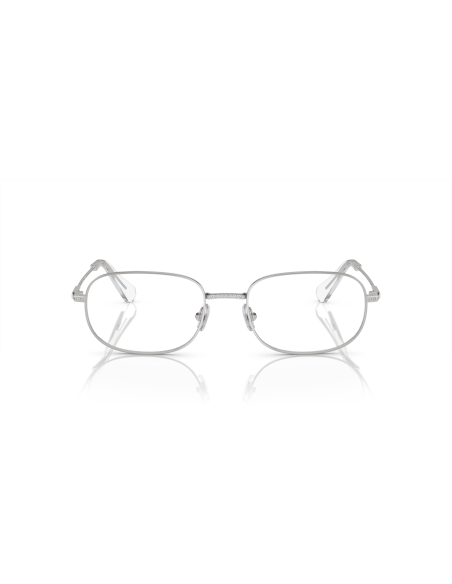 SWAROVSKI - SK1005 - 4001 - 54