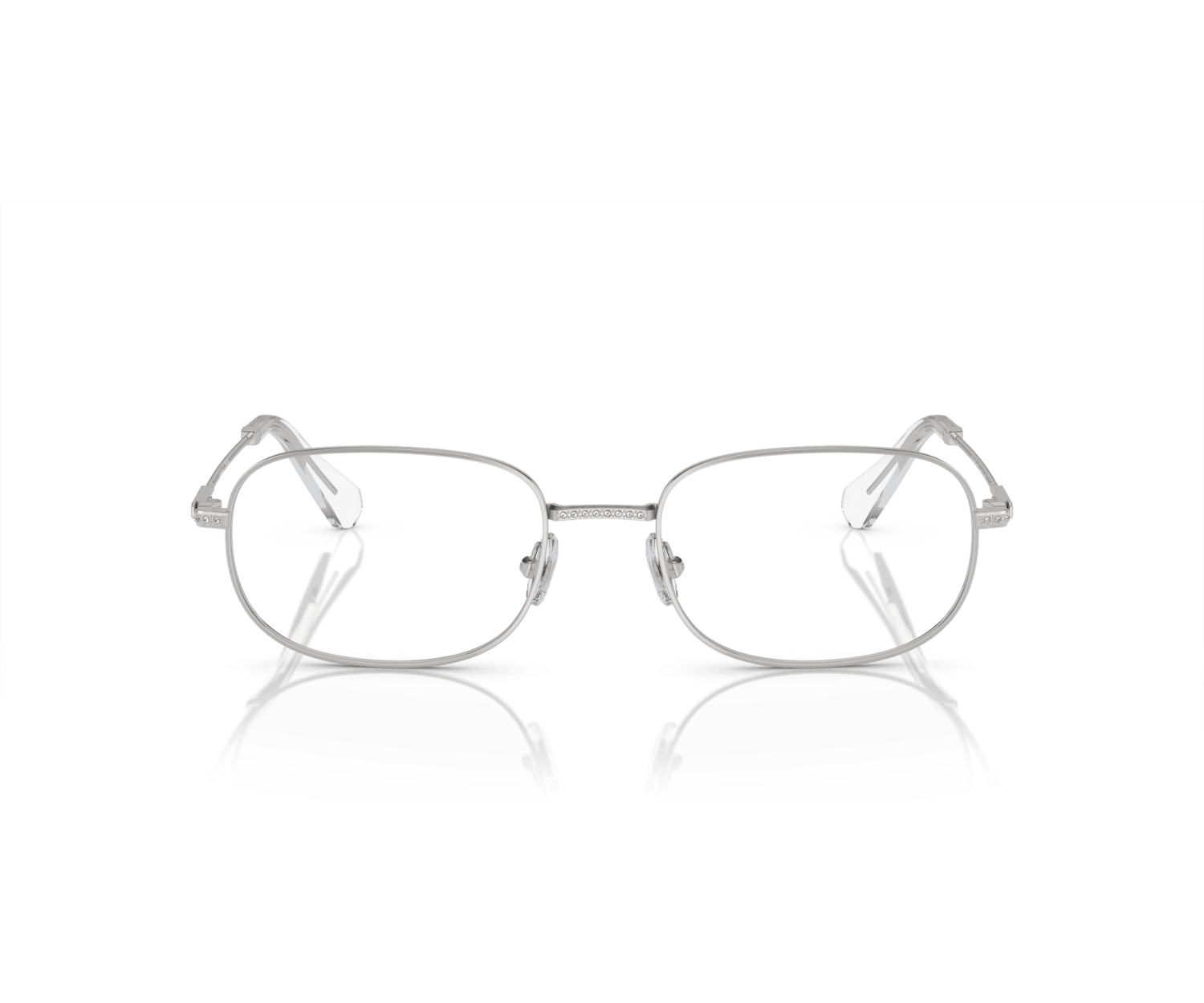 SWAROVSKI - SK1005 - 4001 - 54