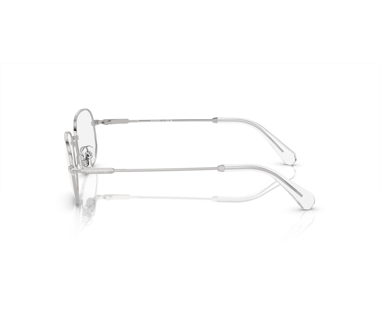 SWAROVSKI - SK1005 - 4001 - 54