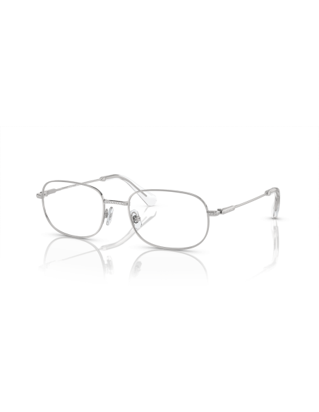 SWAROVSKI - SK1005 - 4001 - 54